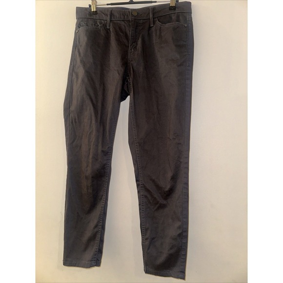 Calvin Klein Women's Skinny Pants Size 8 - Picture 1 of 8